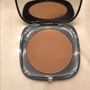 Marc Jacobs Bronzer